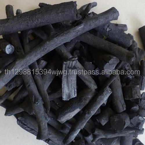 Wholesale hardwood lump charcoal/price per ton of charcoal briquettes