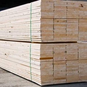 8%-12% Moisture Pine Wood Lumber/Pinewood Lumber