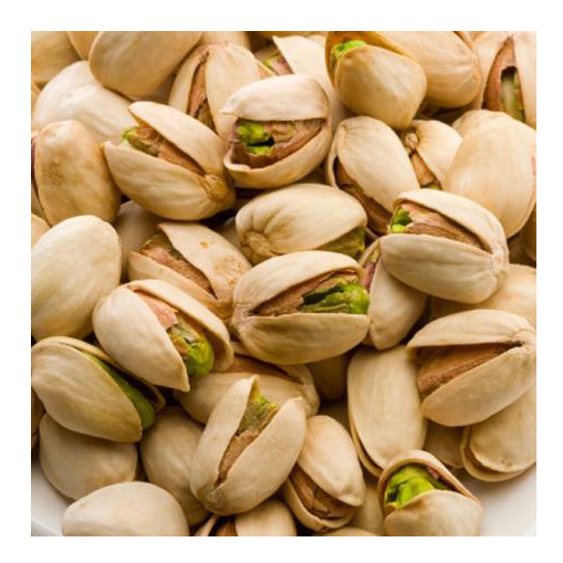 100% Top Grade Bulk Pistachio Nuts / Raw And Roasted Pistachio Nuts For Export