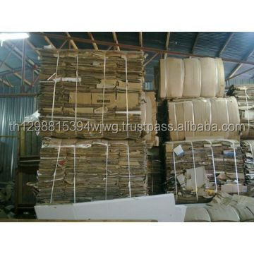 OCC OLD CORRUGATED CONTAINERS, CARTONS, CARDBOARD SCRAP, waste papers, OINP, kraft