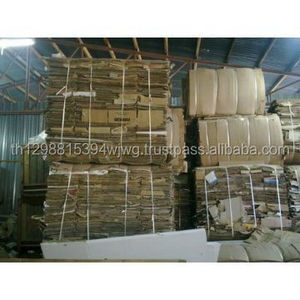 OCC OLD CORRUGATED CONTAINERS, CARTONS, CARDBOARD SCRAP, waste papers, OINP, kraft