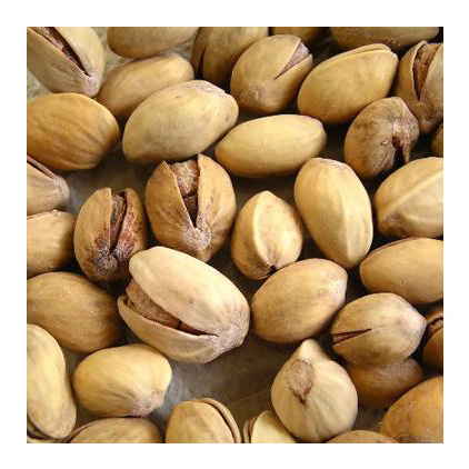 100% Top Grade Bulk Pistachio Nuts / Raw And Roasted Pistachio Nuts For Export