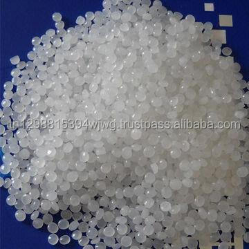 100% Virgin HDPE granules 100% virgin HDPE 5502 granule for plastic raw material hdpe price