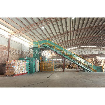 OCC OLD CORRUGATED CONTAINERS, CARTONS, CARDBOARD SCRAP, waste papers, OINP, kraft