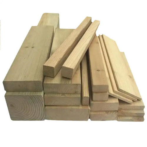 100% natural Pine sawn timber lumber wood with very Competitive Price from Thailand Wholesale Price Best Selling Wood