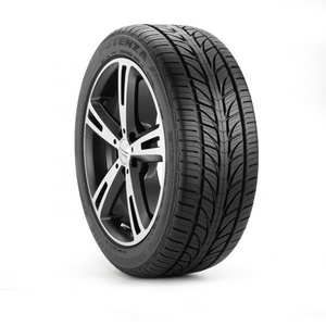 cheap used tyres/ inches rim Road  Brand new radial  195/55r15 Passenger Car Tire