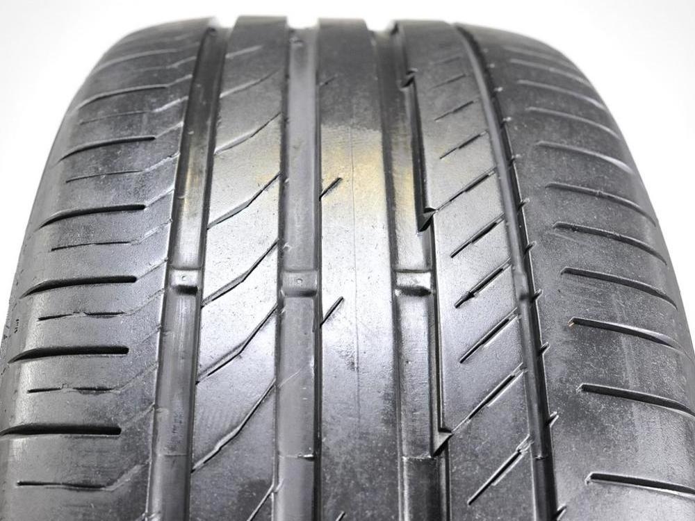 NEW CAR TIRES Tubeless  10r20 11r20 12 R 20 Heavy Duty Truck wheels tires and car accessories /motorcycle tires