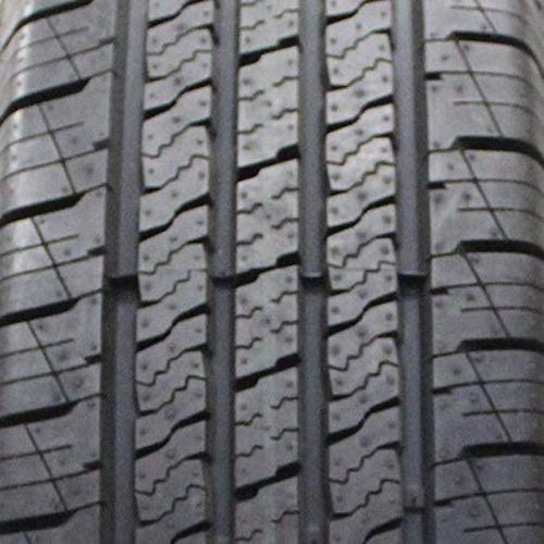 Cheap car/ bike/ truck/ motorbike tire - export worldwide - Safe and lasting tires