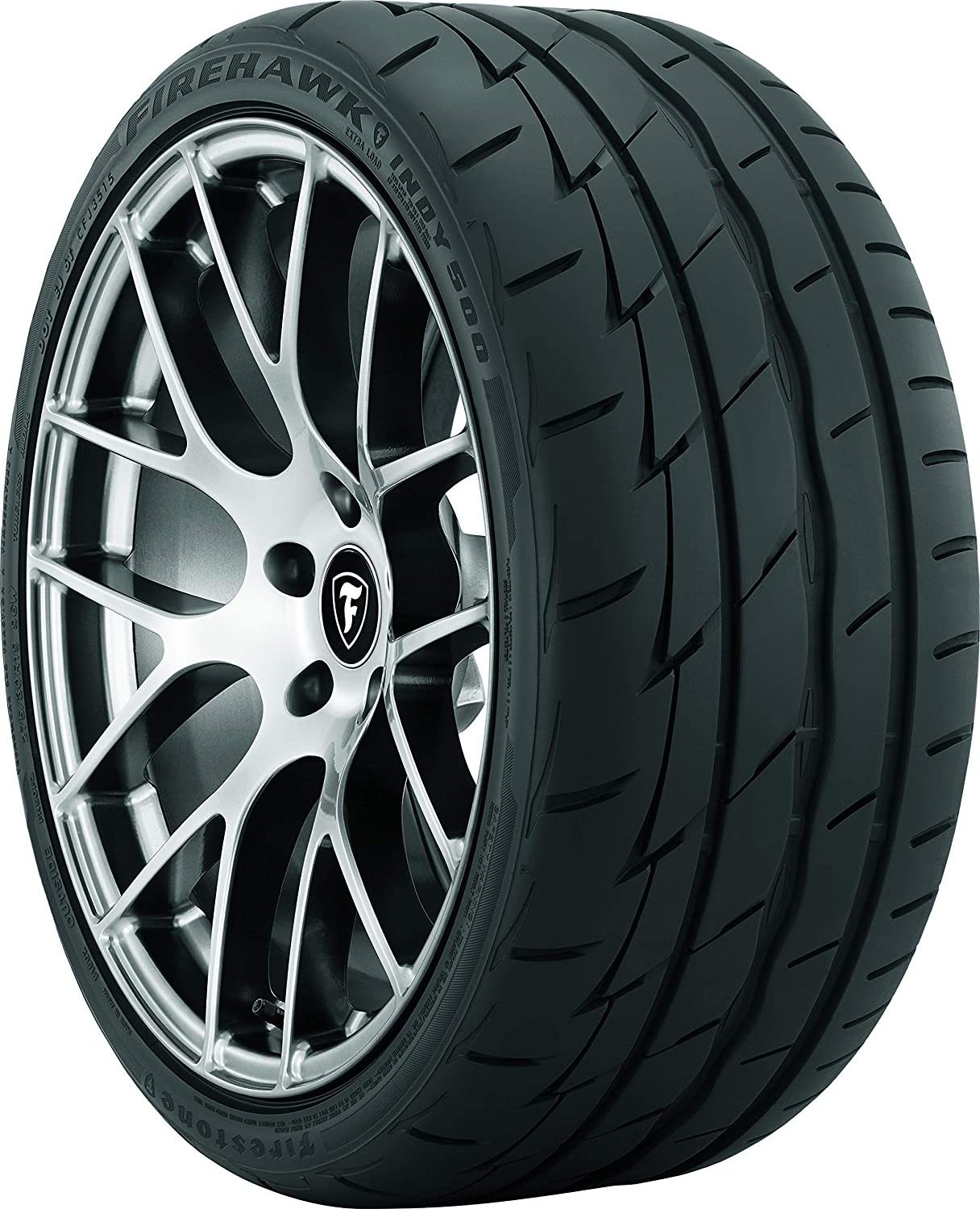 Cheap car/ bike/ truck/ motorbike tire - export worldwide - Safe and lasting tires