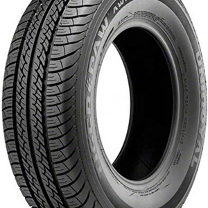 Cheap car/ bike/ truck/ motorbike tire - export worldwide - Safe and lasting tires