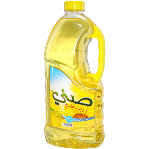 RBD PALM OLEIN CP 10 LOW COLOR VEGETABLE COOKING OIL 100% HALAL KOSHER PALM OLEIN FROM MALAYSIA