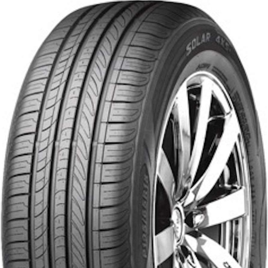 Korea quality car tire 13'14'15 inch inner tube for vehicles TBR tyre 700R16 7.00R16 light truck tires 175/70r14/175/70r