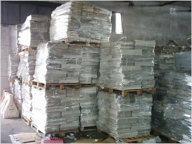 Paper One Copy Size A4 Office Papers 80GSM 75GSM 70GS