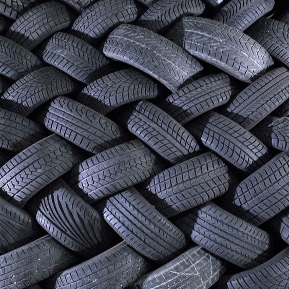 USED COMMERCIAL CAR TIRES FRO SALE 300-18 motorcycle tire and inner tube Inner Tube