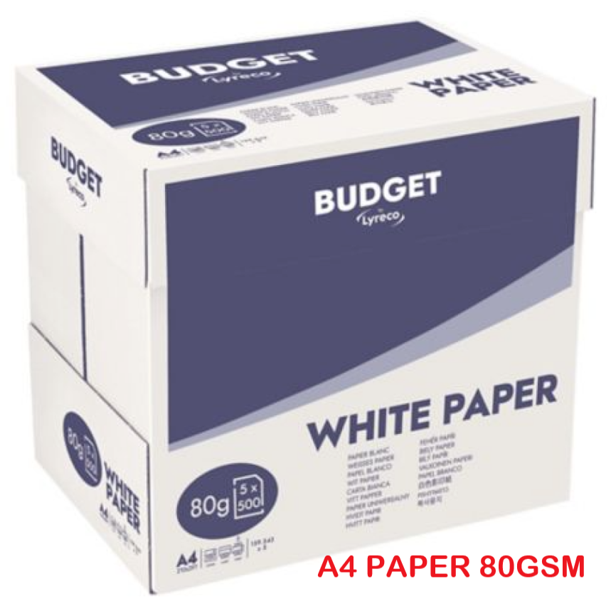 Paper number one Double A Copy Paper 80 gsm 70 gsm 500 sheets Manufacturer/	 metallurgical coke