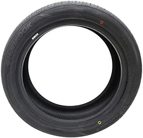 Wholesale New 225/50r17 SUV Solid Tires Used Car Inner Tubes in Bulk Cheap Rubber Second Hand Tires