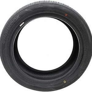 Wholesale New 225/50r17 SUV Solid Tires Used Car Inner Tubes in Bulk Cheap Rubber Second Hand Tires