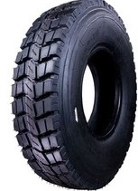 light truck tires 650R16 7.00R16 7.50R16 7.50R20 8.25R16 8.25R20 Used Truck Tire  Casing 11R 22.5