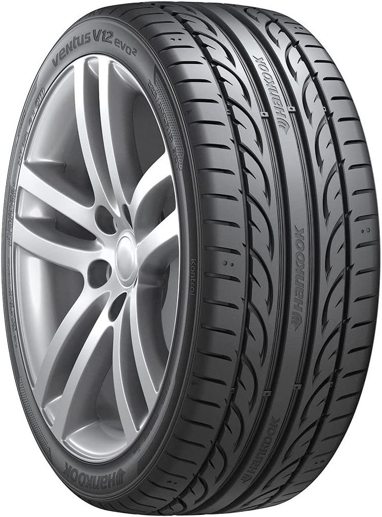 Wholesale New 225/50r17 SUV Solid Tires Used Car Inner Tubes in Bulk Cheap Rubber Second Hand Tires