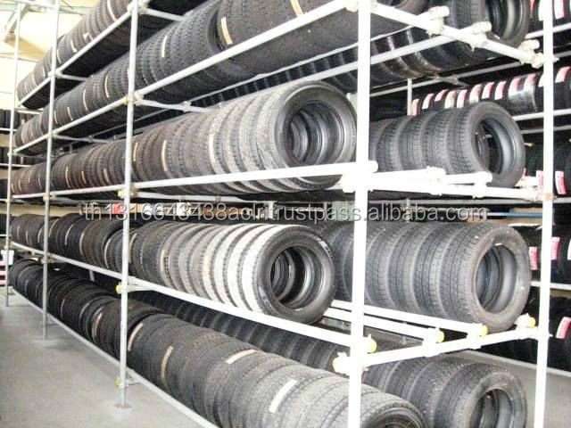 Tire Wholesale Sport 195/65R15 Top 13 Inch  Passenger Car Tires