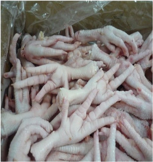 chicken flavor powder  chicken essence Halal  Feet battery chicken layer cage sale for Pakistan farm