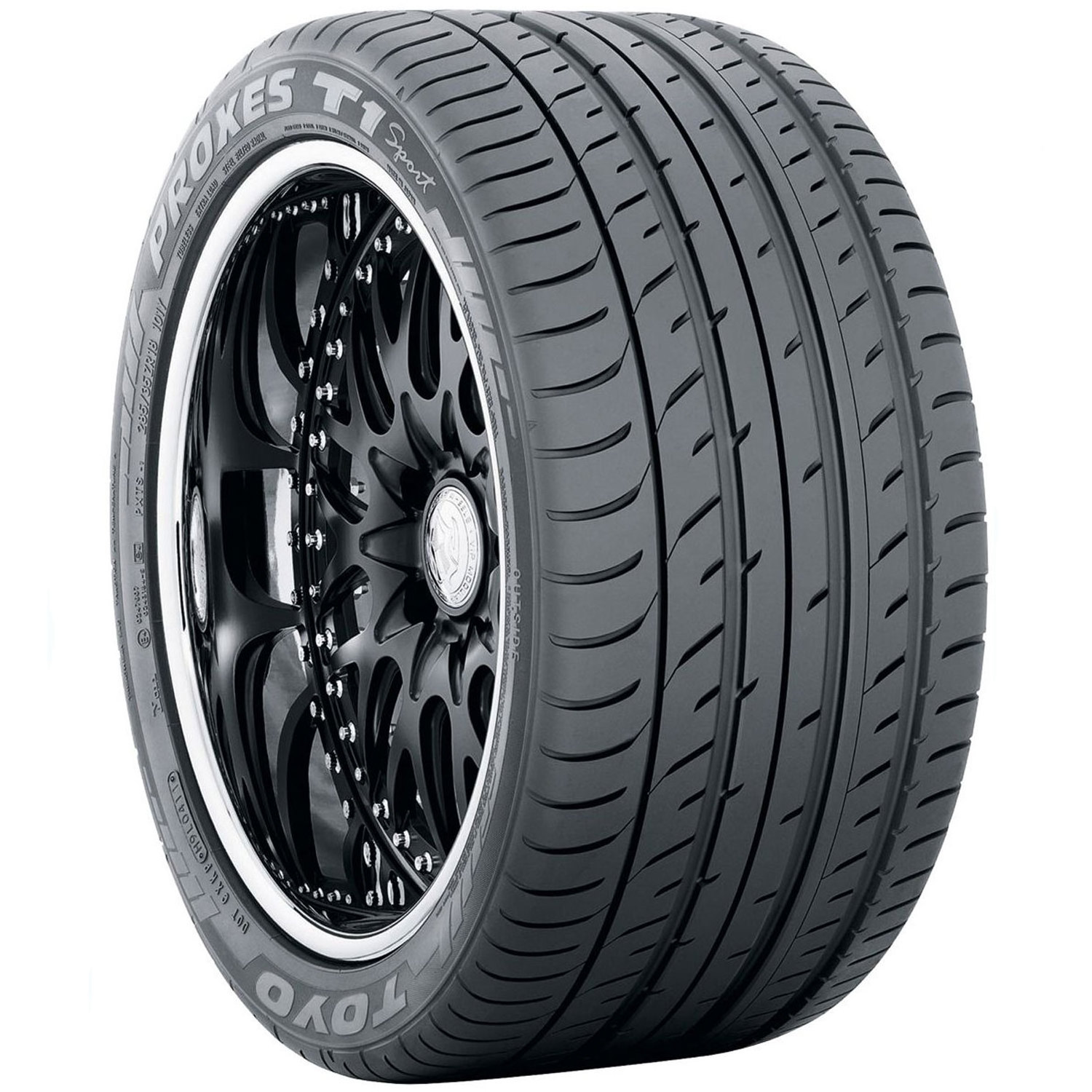 Used tires sale All season tires Summer vehicle tyres