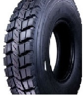 Used Car Tires Commercial /Tyres truck  TBR TIRE 295/75R22.5 opals brand/car wheels Commercial  Tire