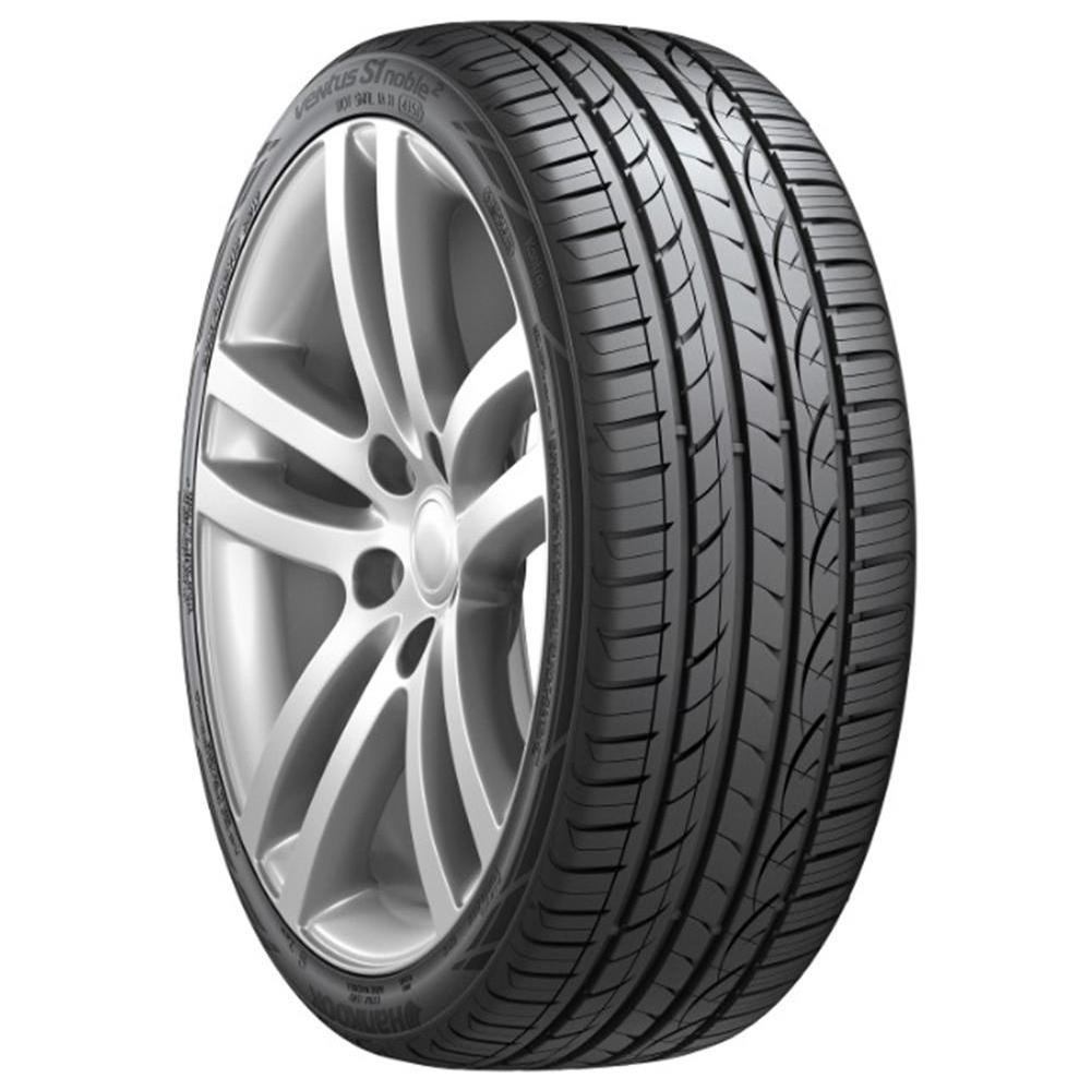 EUROPEAN NEW TIRES SECONDHAND  USED TRUCK TIRES 40% Discount for Bulk Buyers