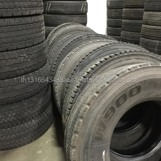 TRUCK TIRES 295/75R22.5 13R22.5  CASING /tires manufacture's 3000 car new tyres 31 10 5R15LT off road