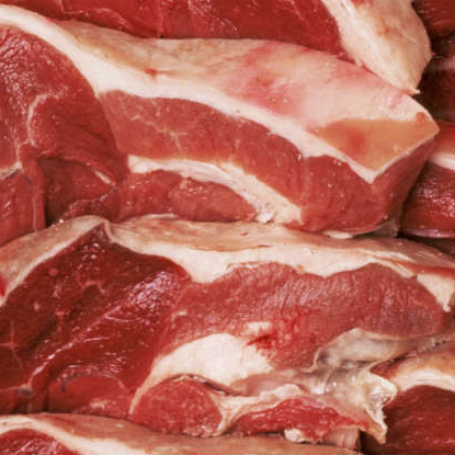 beef frozen halal meat /Frozen Beef Omasum HALAL /FROZEN BONELESS BEEF