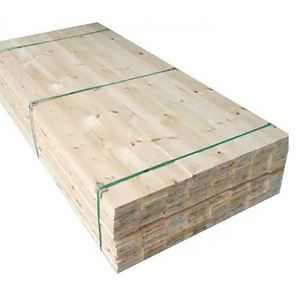 100% natural Pine sawn timber lumber wood with very Competitive Price from Thailand Wholesale Price Best Selling Wood