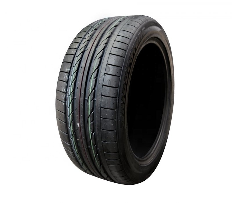 NEW COMMERCIAL CAR TIRES DURATURN and NEOLIN 245/40R18 Ultra High Performance Sports Car Tires