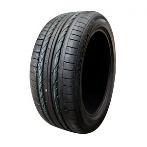 NEW COMMERCIAL CAR TIRES DURATURN and NEOLIN 245/40R18 Ultra High Performance Sports Car Tires