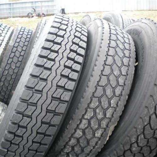 Thailand truck tire 11R22.5 295/75R22.5 11R24.5 295 75 R 22.5 TIRE commercial tire