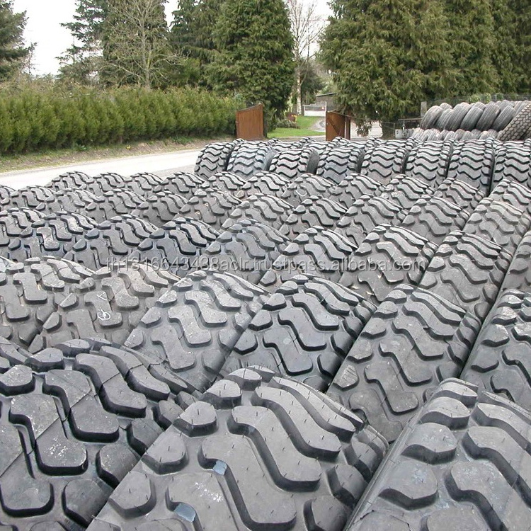 USED TRUCK TYRES 385R22.5 and PCR TIRES CASING TRUCK TIRES