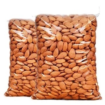 Raw Natural Almond Nuts Crop Natural raw almonds food grade healthy organic  cashew nuts cakes  almond nuts available raw roas