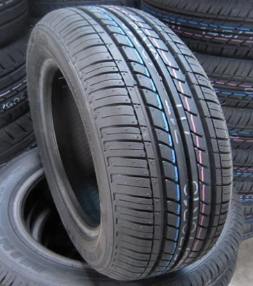 Widely Used 4x4 tyres Exported to Worldwide