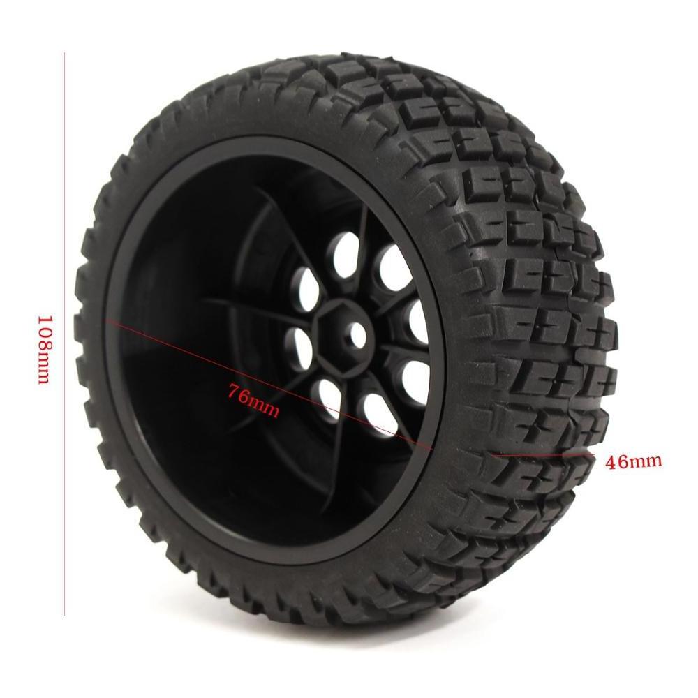 TIRE MANUFACTURER SUV A/T range 235 75r15 235 7016 235 65r17 LT235 85r16 Passenger car Light Truck Tire