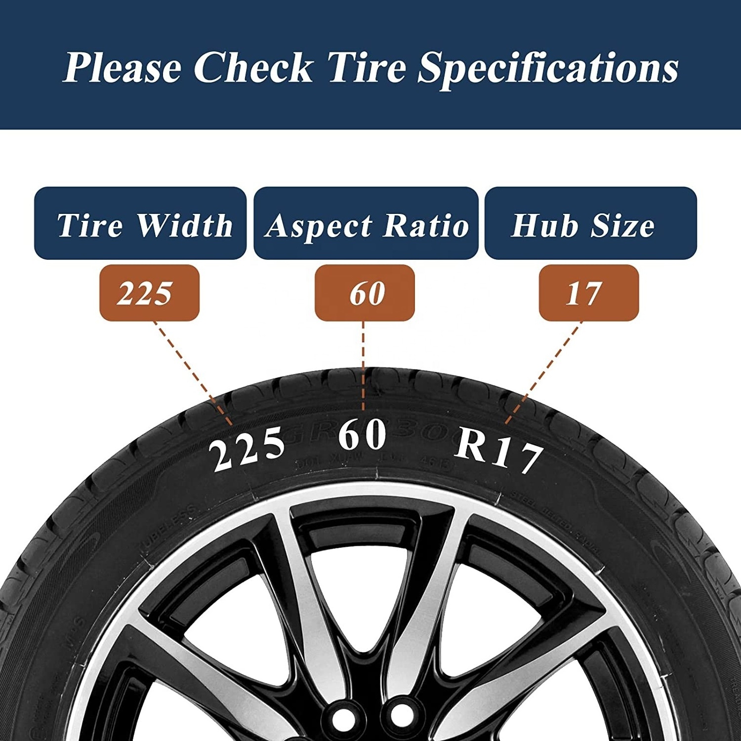 TIRE MANUFACTURER SUV A/T range 235 75r15 235 7016 235 65r17 LT235 85r16 Passenger car Light Truck Tire