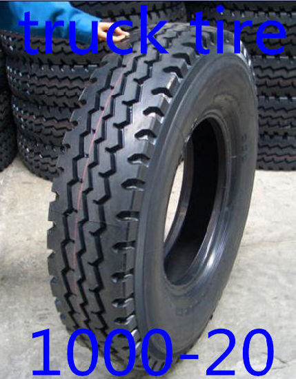 used car  truck tires for Sale/ Top Brand Manufacturer Truck Tire for Sale wheels tires and accessories