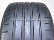 used car  truck tires for Sale/ Top Brand Manufacturer Truck Tire for Sale wheels tires and accessories