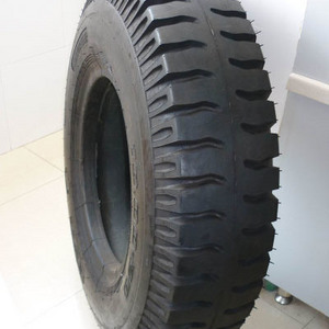 used car  truck tires for Sale/ Top Brand Manufacturer Truck Tire for Sale wheels tires and accessories