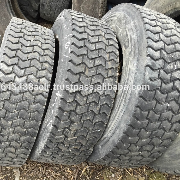 used car tires/wholesale cheap  chinese brand tires 205/55r16 passenger car tire manufacturer