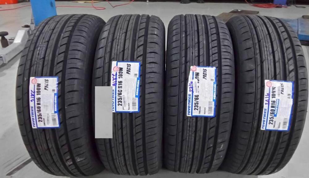 used car tires/wholesale cheap  chinese brand tires 205/55r16 passenger car tire manufacturer