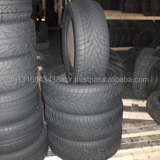 cheap tires 215/65/16  EU Label/295/75r22.5 295 75 22.5 truck tire 11r 22.5 radial truck tyre