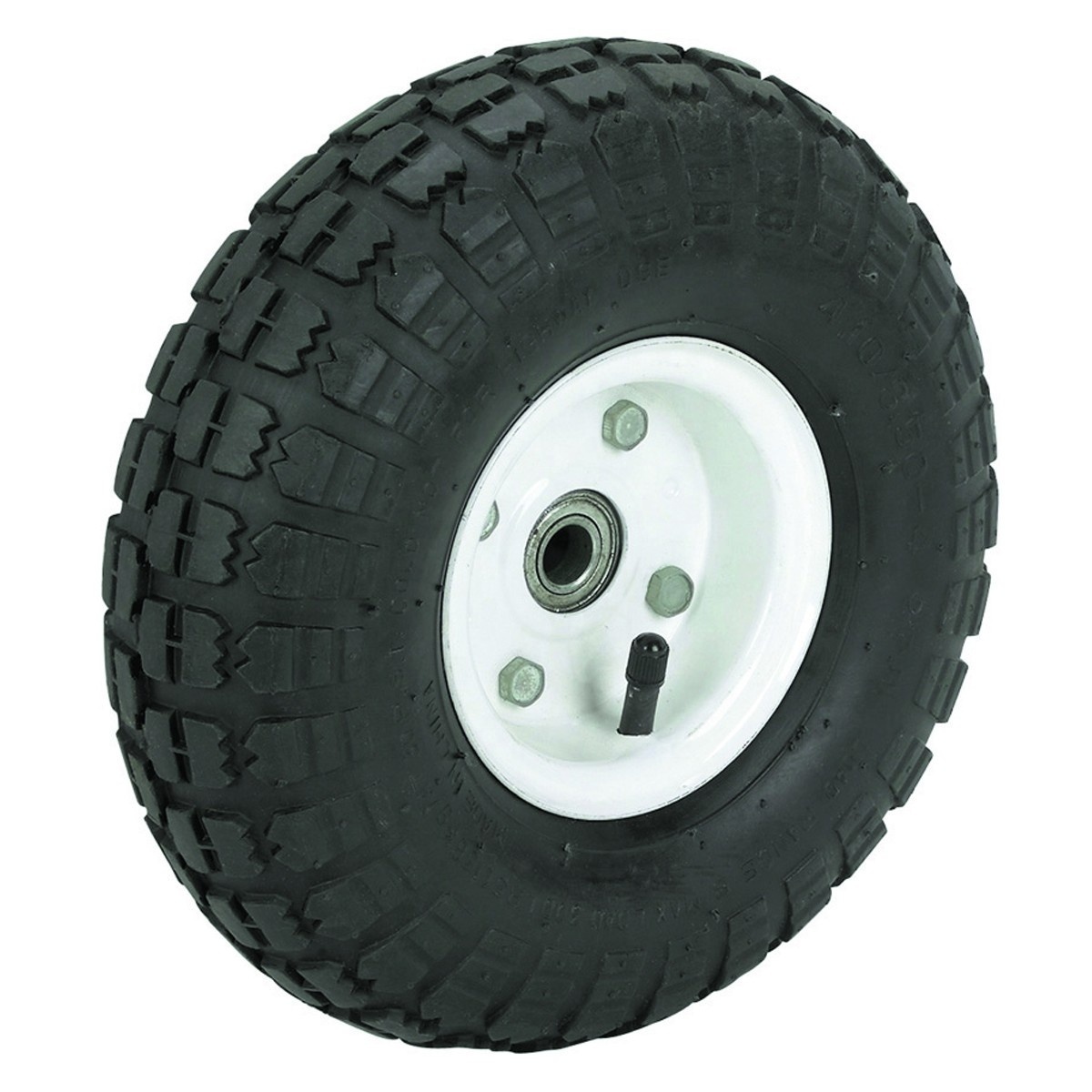 cheap tires 215/65/16  EU Label/295/75r22.5 295 75 22.5 truck tire 11r 22.5 radial truck tyre