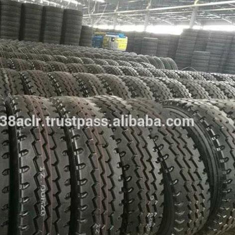 cheap tires 215/65/16  EU Label/295/75r22.5 295 75 22.5 truck tire 11r 22.5 radial truck tyre