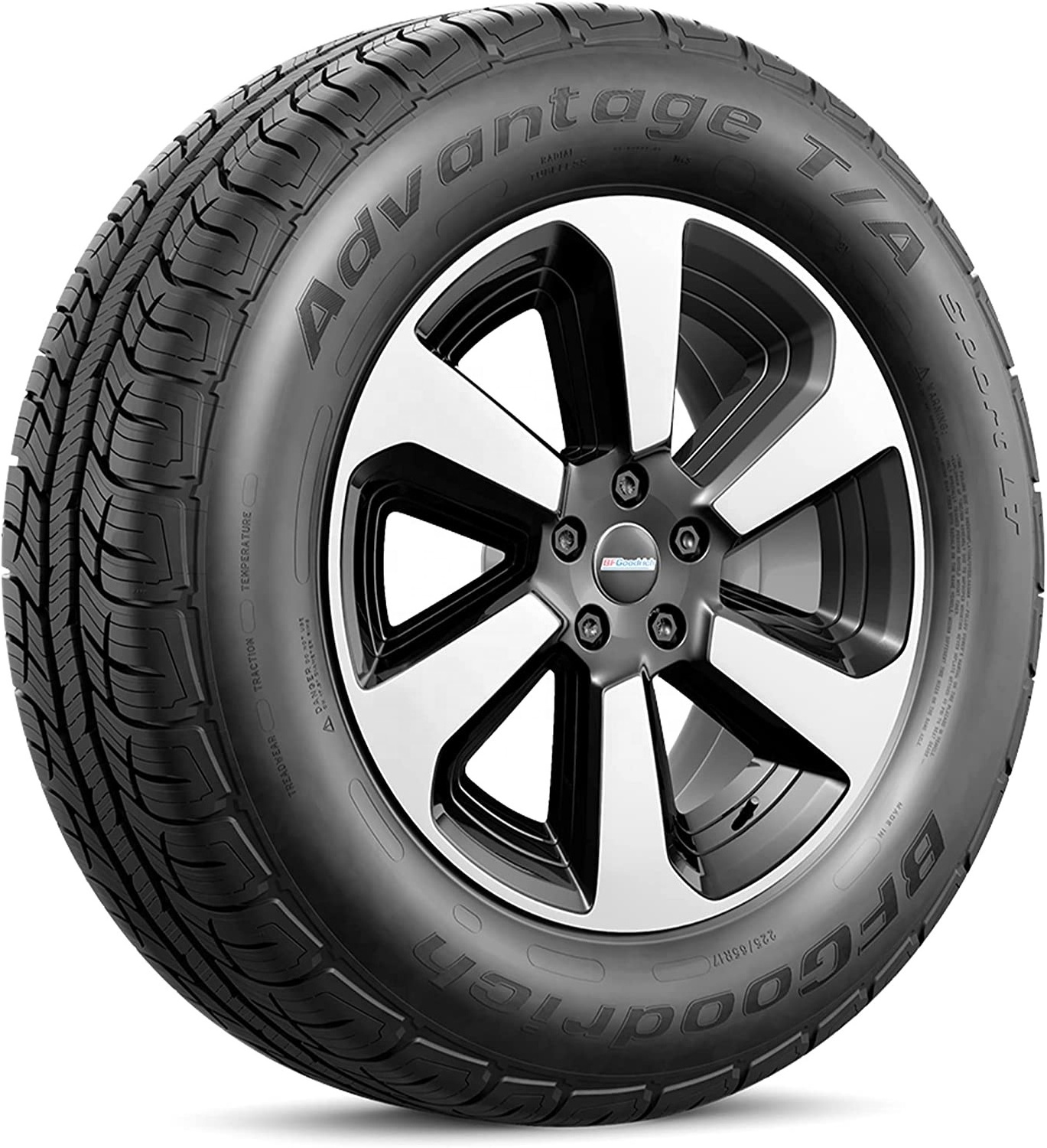 supplier of tire 185/55r15, tires for vehicles 185/65r15, importing tires