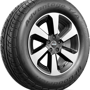 supplier of tire 185/55r15, tires for vehicles 185/65r15, importing tires