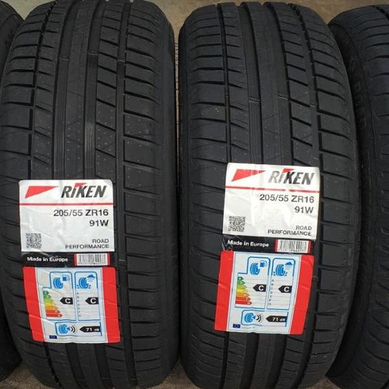 supplier of tire 185/55r15, tires for vehicles 185/65r15, importing tires